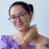 Ирина Зак|Эфирные секреты