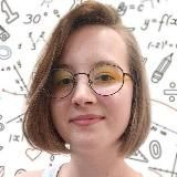 Твоя математица