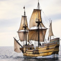 集體移民交流 @MoveHK (公海)