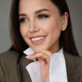 КиноманыБелкиной