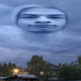 спутник чатик