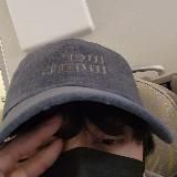 ⋆ ࣪ 𝗺𝗮𝗼𝗺𝗮𝗼 𝘀𝗵𝗼𝗽 🍳 . ‹𝟥