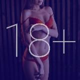 Дон Виртон 🍓 DonVirton Сlub