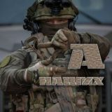 Фонд Помощи СВОи Люди-обсуждение