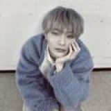 пикчи & совмы !¡