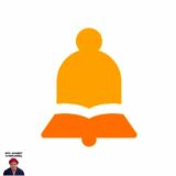 Фоточки для всех✨❤️