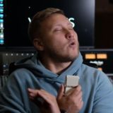 Звукозануды.