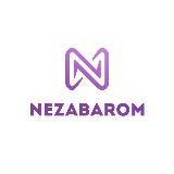 NEZABAROM
