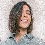KARYNEVER