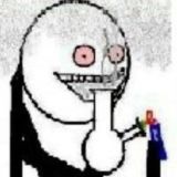 𝖌𝖔𝖉𝖊𝖆𝖉