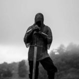 “Modus operandi”