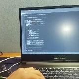 ФИНАНСОВАЯ ГРАМОТА 💦