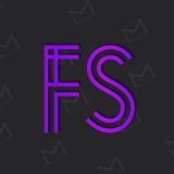 FLOOD-STUDIO.COM | CHAT