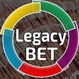 Legacy Bet