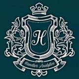 Chat Handler Analytics