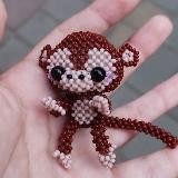 ❄°•°𝒎𝒊𝒏𝒊 • 𝒎𝒊𝒄𝒆°•°️️❄