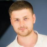 ЛЕВИТ | ДОБРО В МОСКВЕ