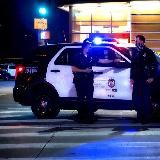 🇺🇿 | 𝗦𝗩𝗬𝗔𝗭𝗗𝗔𝗠𝗜𝗭