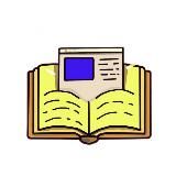 Самообразование | Саморазвитие