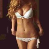 Женщина🐈⬛Кошка