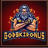 Skidkavip|GodSkidonus