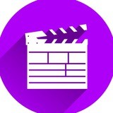 [КиноИсточник]