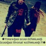 ❄҉➥❆⃙𑜞⛄🇶𝑶͔࠘⃕𝑹͍𝑩࠘⃕𝑶⃕𝑩͍࠘⃕𝑶͕ ⃕🇴𝑲⃕𝑬⃕𝑵͍͞͡˱ː⛄❆❄҉