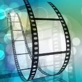 re:виев | БОЛЬШЕ НЕ ВЕДЁТСЯ | НОЧНОЙ ЩИТПОСТИНГ