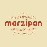MARZIPAN KIDS Chat