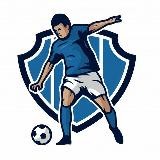 Футбольная Аналитика