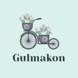Gulmakon
