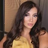 БЕСПЛАТНЫЙ 3 дневный марафон 01-03 февраля