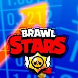 Путь в Бравле