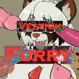 Й u X, обзоры на игры