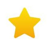 СтарЧат - Подтверждение Оплаты