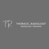 thoracic-radiology chat