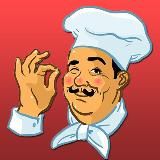 Рецепты кулинария