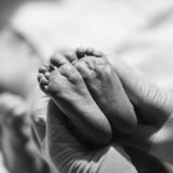 PRO беременность и роды Chat