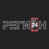 Красноярск [Chat24]