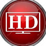 Мистер Нокаут 2022