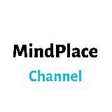 MindPlace: Mental Health