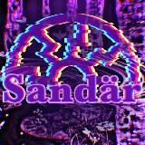 Sandär