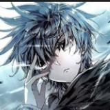 Боевой Континент 2 Непревзойденный Клан Тан