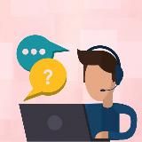 Вопросы-ответы