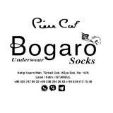 İÇ GİYİM NEBULA LALELİ