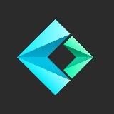 Freshcode news