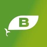 Ник Проводник (ex.) ВегМарт