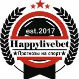 🔥Happylivebet🔥
