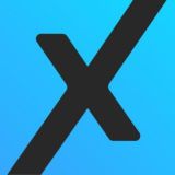 XPort Hub Форум