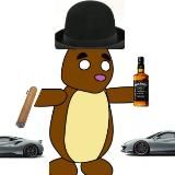 Конкурсы Adopt Me | Mm2